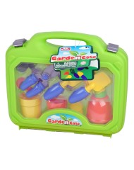 Garden Case (302400)