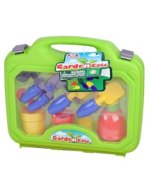 Garden Case (302400) 