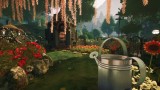 Joc Garden Life A Cozy Simulator pentru Nintendo Switch