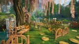 Joc Garden Life A Cozy Simulator pentru Nintendo Switch