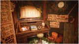 Joc Garden Life A Cozy Simulator pentru PS4