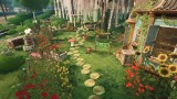 Joc Garden Life A Cozy Simulator pentru PS4