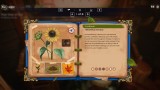 Joc Garden Life A Cozy Simulator pentru XBOX SERIES