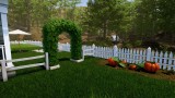 Joc Garden Simulator pentru PS4