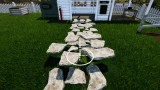 Joc Garden Simulator pentru PS5