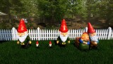 Joc Garden Simulator pentru PS5