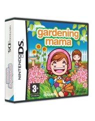 Gardening Mama Box