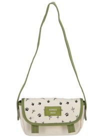 Gardenlife Explorer Bag Birds (kg309) 