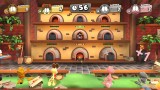 Joc Garfield 2 In 1 Game Collection pentru Nintendo Switch