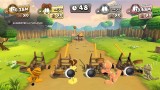 Joc Garfield 2 In 1 Game Collection pentru Nintendo Switch