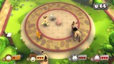 Joc Garfield 2 In 1 Game Collection pentru Nintendo Switch