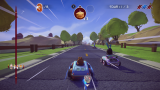Joc Garfield Kart Furius Racing Replay pentru Nintendo Switch