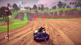 Joc Garfield Kart Furius Racing Replay pentru Nintendo Switch
