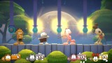 Joc Garfield Lasagna Party Code In Box pentru Nintendo Switch
