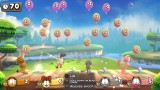 Joc Garfield Lasagna Party Code In Box pentru Nintendo Switch