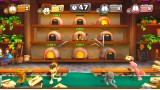 Joc Garfield Lasagna Party pentru Nintendo Switch