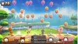 Joc Garfield Lasagna Party pentru PS4