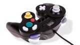  Gc Black Controller Turbo And Slow Motion