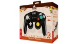  Gc Black Controller Turbo And Slow Motion