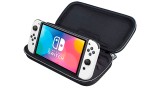  Geanta De Transport Nacon Deluxe Oled pentru NSW