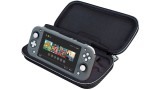  Geanta De Transport Nacon Deluxe Oled pentru NSW