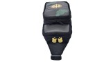  Geanta Hori Adventure Pack The Legend Of Zelda Tears Of The Kingdom pentru NSW