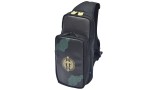  Geanta Hori Adventure Pack The Legend Of Zelda Tears Of The Kingdom pentru NSW