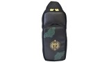  Geanta Hori Adventure Pack The Legend Of Zelda Tears Of The Kingdom pentru NSW