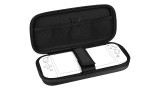  Geanta Nacon Big Ben Pouch 3d Panda Lite Oled pentru NSW