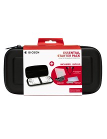 Geanta Nacon Essential Starter Pack 