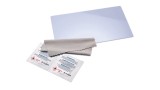  Geanta Nacon Essential Starter Pack pentru NSW
