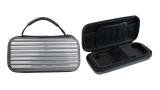  Geanta Nacon Resistance Pouch pentru NSW