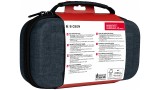  Geanta Nacon Transport L Big Ben pentru NSW