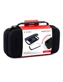 Geanta Nacon Trasnport L 