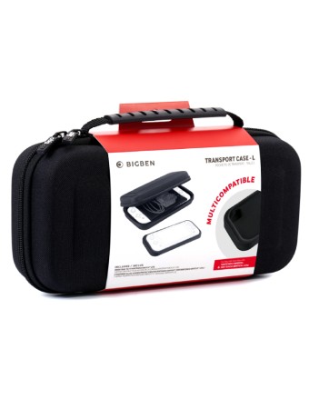  Geanta Nacon Trasnport L pentru NSW