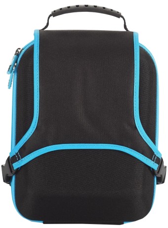  Geanta Nacon Vertical Pouch  pentru NSW
