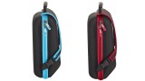  Geanta Nacon Vertical Pouch  pentru NSW