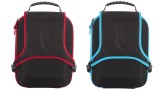  Geanta Nacon Vertical Pouch  pentru NSW