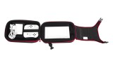  Geanta Nacon Vertical Pouch  pentru NSW