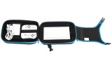  Geanta Nacon Vertical Pouch  pentru NSW