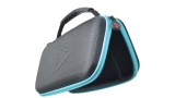  Geanta Steelplay De Transport Si Protectie Black & Blue pentru NSW