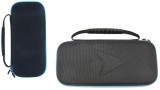  Geanta Steelplay De Transport Si Protectie Black & Blue pentru NSW