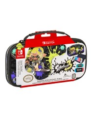 Geanta Transport Nacon Deluxe Splatoon 3
