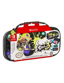 Geanta Transport Nacon Deluxe Splatoon 3 