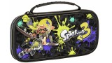  Geanta Transport Nacon Deluxe Splatoon 3 pentru NSW
