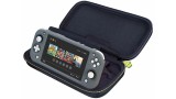  Geanta Transport Nacon Deluxe Splatoon 3 pentru NSW