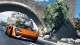 Joc Gear Club Unlimited 2 Definitive Edition pentru Nintendo Switch