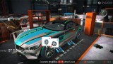 Joc Gear Club Unlimited 2 Definitive Edition pentru Nintendo Switch