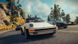 Joc Gear Club Unlimited 2 Porsche Edition pentru Nintendo Switch