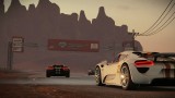 Joc Gear Club Unlimited 2 Porsche Edition pentru Nintendo Switch